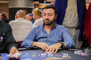 Main Event – WPS 1M GTZ – Día 1A – WPS 1 Millón de USD GTD – foto 59