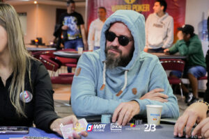 Main Event – WPS 1M GTZ – Día 1A – WPS 1 Millón de USD GTD – foto 55