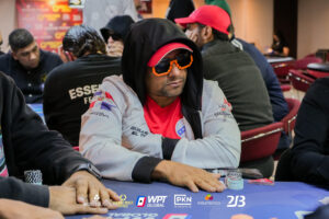 Main Event – WPS 1M GTZ – Día 1A – WPS 1 Millón de USD GTD – foto 57