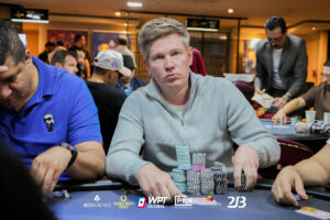 Main Event – WPS 1M GTZ – Día 1A – WPS 1 Millón de USD GTD – foto 56