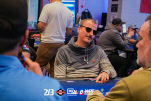 Main Event – WPT Festival Panamá – Día 1D – WPT Global Festival Panamá – foto 38