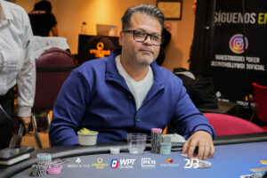 Main Event – WPS 1M GTZ – Día 1A – WPS 1 Millón de USD GTD – foto 51