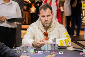 Main Event – WPS 1M GTZ – Día 1A – WPS 1 Millón de USD GTD – foto 48