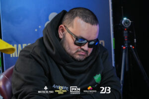 Main Event – WPS – Día Final – WPS Etapa 3 - 4.000 Millones GTD – foto 10