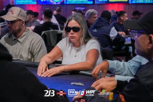 Main Event – WPT Festival Panamá – Día 1D – WPT Global Festival Panamá – foto 26