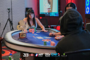 CNP – Main Event 200K – Día Final – CNP Panamá – foto 33