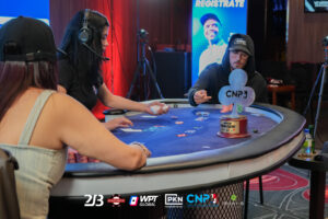 CNP – Main Event 200K – Día Final – CNP Panamá – foto 35
