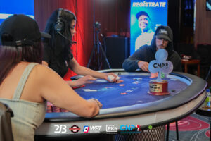CNP – Main Event 200K – Día Final – CNP Panamá – foto 36