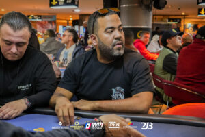 Main Event – WPS 1M GTZ – Día 1A – WPS 1 Millón de USD GTD – foto 22