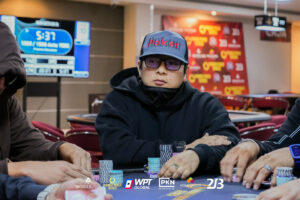 Main Event – WPS 1M GTZ – Día 1A – WPS 1 Millón de USD GTD – foto 10