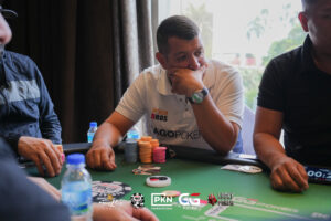 Main Event 100K GTZ – Día Final – Lucky Poker Panamá – foto 76