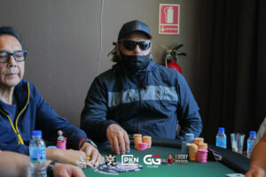 Main Event 100K GTZ – Día Final – Lucky Poker Panamá – foto 74