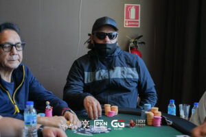 Main Event 100K GTZ – Día Final – Lucky Poker Panamá – foto 73