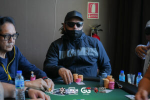 Main Event 100K GTZ – Día Final – Lucky Poker Panamá – foto 72