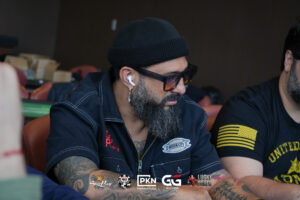 Main Event 100K GTZ – Día Final – Lucky Poker Panamá – foto 65