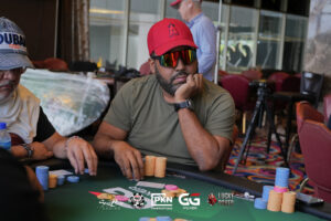 Main Event 100K GTZ – Día Final – Lucky Poker Panamá – foto 62