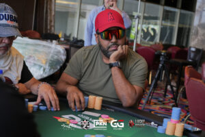 Main Event 100K GTZ – Día Final – Lucky Poker Panamá – foto 60