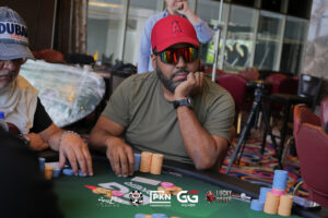 Main Event 100K GTZ – Día Final – Lucky Poker Panamá – foto 59
