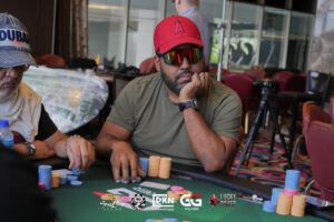 Main Event 100K GTZ – Día Final – Lucky Poker Panamá – foto 58