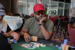 Main Event 100K GTZ – Día Final – Lucky Poker Panamá – foto 57