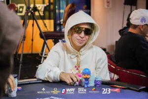 Main Event – WPS 1M GTZ – Día 1A – WPS 1 Millón de USD GTD – foto 77