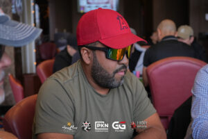 Main Event 100K GTZ – Día Final – Lucky Poker Panamá – foto 53