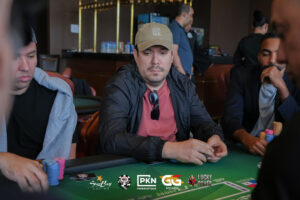 Main Event 100K GTZ – Día Final – Lucky Poker Panamá – foto 33