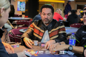 Main Event – WPS 1M GTZ – Día 1B – WPS 1 Millón de USD GTD – foto 48