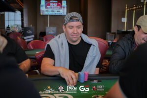 Main Event 100K GTZ – Día Final – Lucky Poker Panamá – foto 29