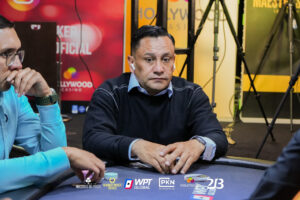 Main Event – WPS 1M GTZ – Día 1B – WPS 1 Millón de USD GTD – foto 44