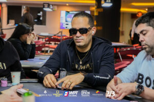 Main Event – WPS 1M GTZ – Día 1B – WPS 1 Millón de USD GTD – foto 37