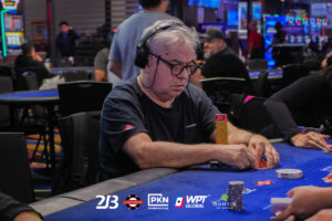Main Event – WPT Festival Panamá – Día 1D – WPT Global Festival Panamá – foto 146