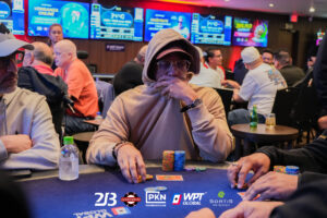 Main Event – WPT Festival Panamá – Día 1D – WPT Global Festival Panamá – foto 143