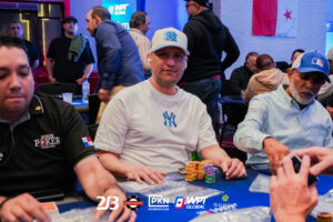 Main Event – WPT Festival Panamá – Día 1D – WPT Global Festival Panamá – foto 142