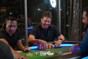 Main Event 100K GTZ – Día Final – Lucky Poker Panamá – foto 81