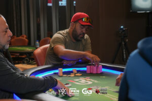 Main Event 100K GTZ – Día Final – Lucky Poker Panamá – foto 80