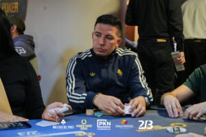 Closing Turbo – WPS Etapa 3 - 4.000 Millones GTD