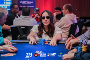 Main Event – WPT Festival Panamá – Día 2 – WPT Global Festival Panamá – foto 119