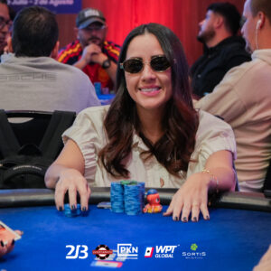Main Event – WPT Festival Panamá – Día 2 – WPT Global Festival Panamá – foto 118