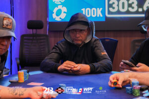 Main Event – WPT Festival Panamá – Día 2 – WPT Global Festival Panamá – foto 102