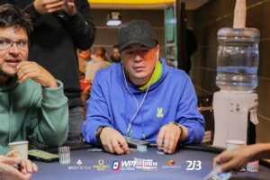 Main Event – WPS 1M GTZ – Día 1B – WPS 1 Millón de USD GTD – foto 112