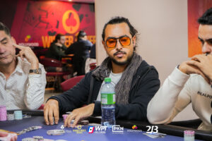 Main Event – WPS 1M GTZ – Día 1B – WPS 1 Millón de USD GTD – foto 111