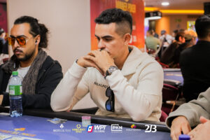 Main Event – WPS 1M GTZ – Día 1B – WPS 1 Millón de USD GTD – foto 110
