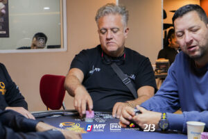 Main Event – WPS 1M GTZ – Día 1B – WPS 1 Millón de USD GTD – foto 109