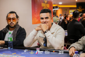 Main Event – WPS 1M GTZ – Día 1B – WPS 1 Millón de USD GTD – foto 106