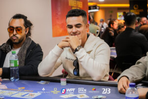 Main Event – WPS 1M GTZ – Día 1B – WPS 1 Millón de USD GTD – foto 105