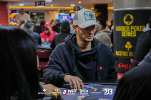 Main Event – WPS 1M GTZ – Día 1B – WPS 1 Millón de USD GTD – foto 104