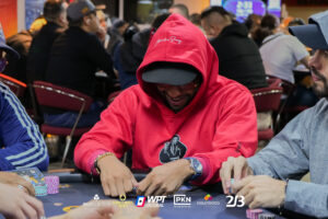Main Event – WPS 1M GTZ – Día 1B – WPS 1 Millón de USD GTD – foto 102