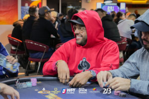 Main Event – WPS 1M GTZ – Día 1B – WPS 1 Millón de USD GTD – foto 101