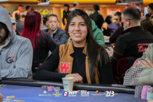 Main Event – WPS 1M GTZ – Día 1B – WPS 1 Millón de USD GTD – foto 98